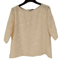 CAMICIA DONNA 3/4M 5683 Tellini S.r.l. Ingrosso Abbigliamento